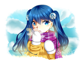 ˫£ɰܾһ߼